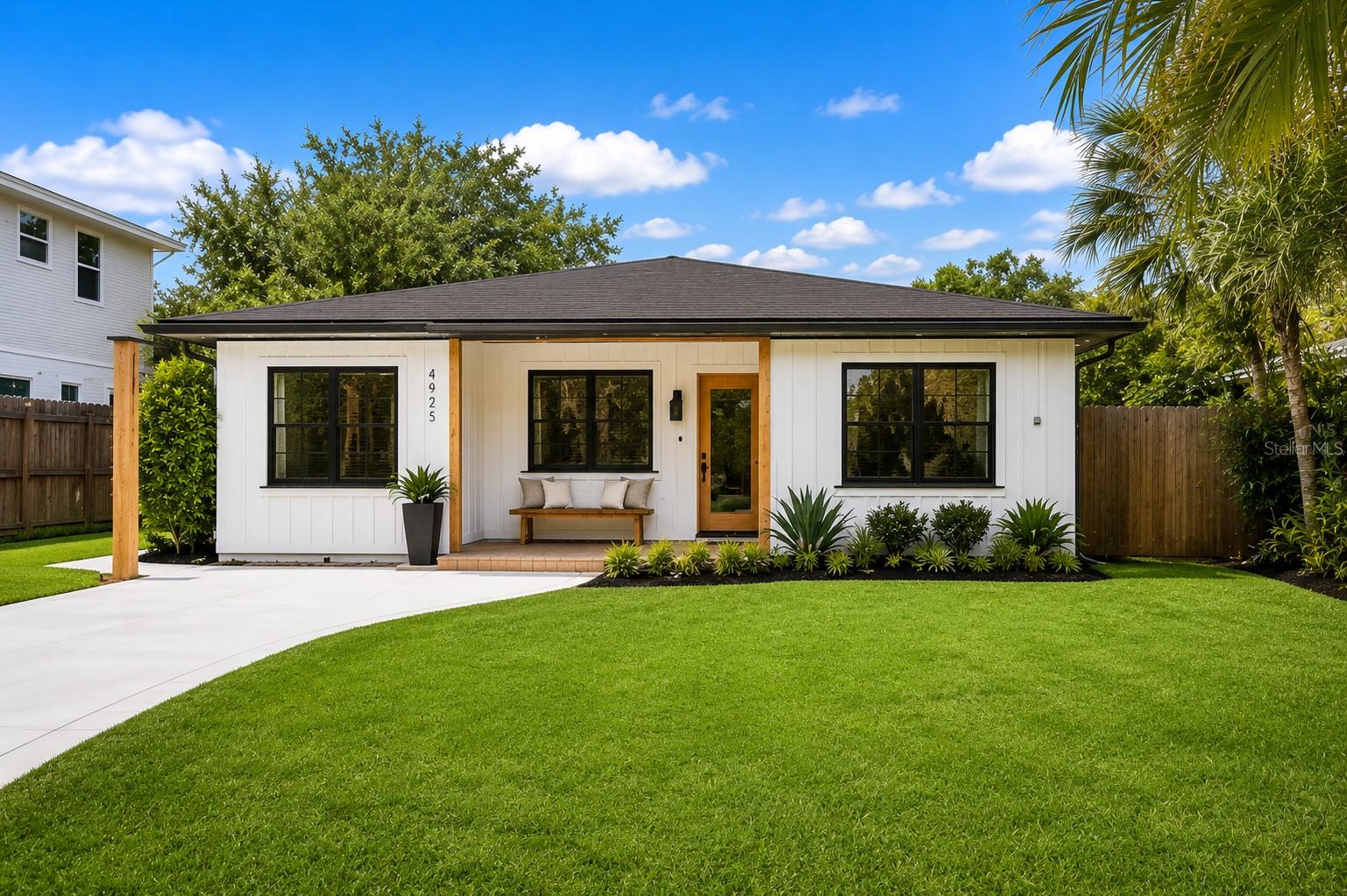 SAPPHIRE HEIGHTS - Residential Income