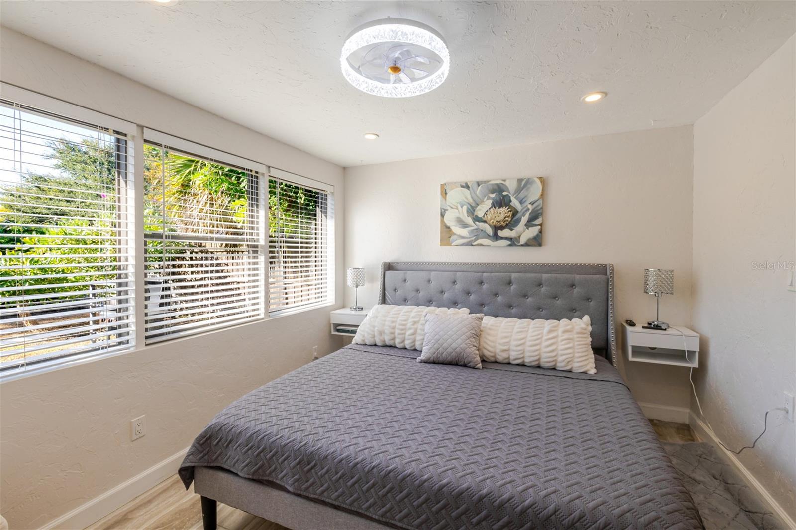 SAPPHIRE HEIGHTS - Residential Income