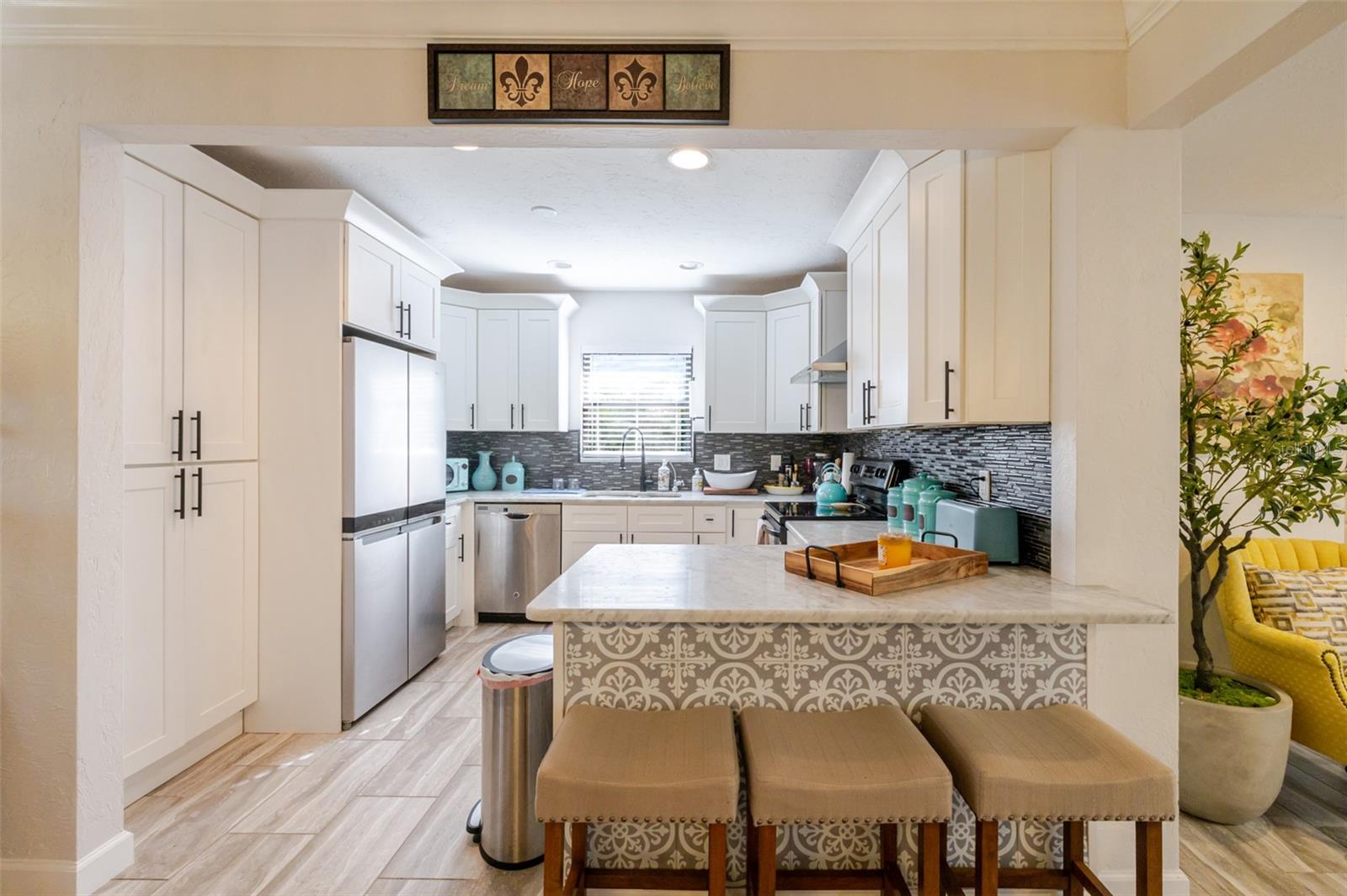 SAPPHIRE HEIGHTS - Residential Income