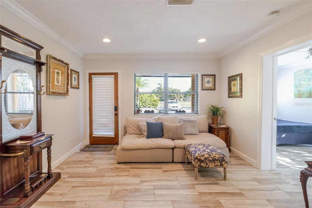 Photo of 4925 Remington Drive, Sarasota, FL 34234 (MLS # A4685614)