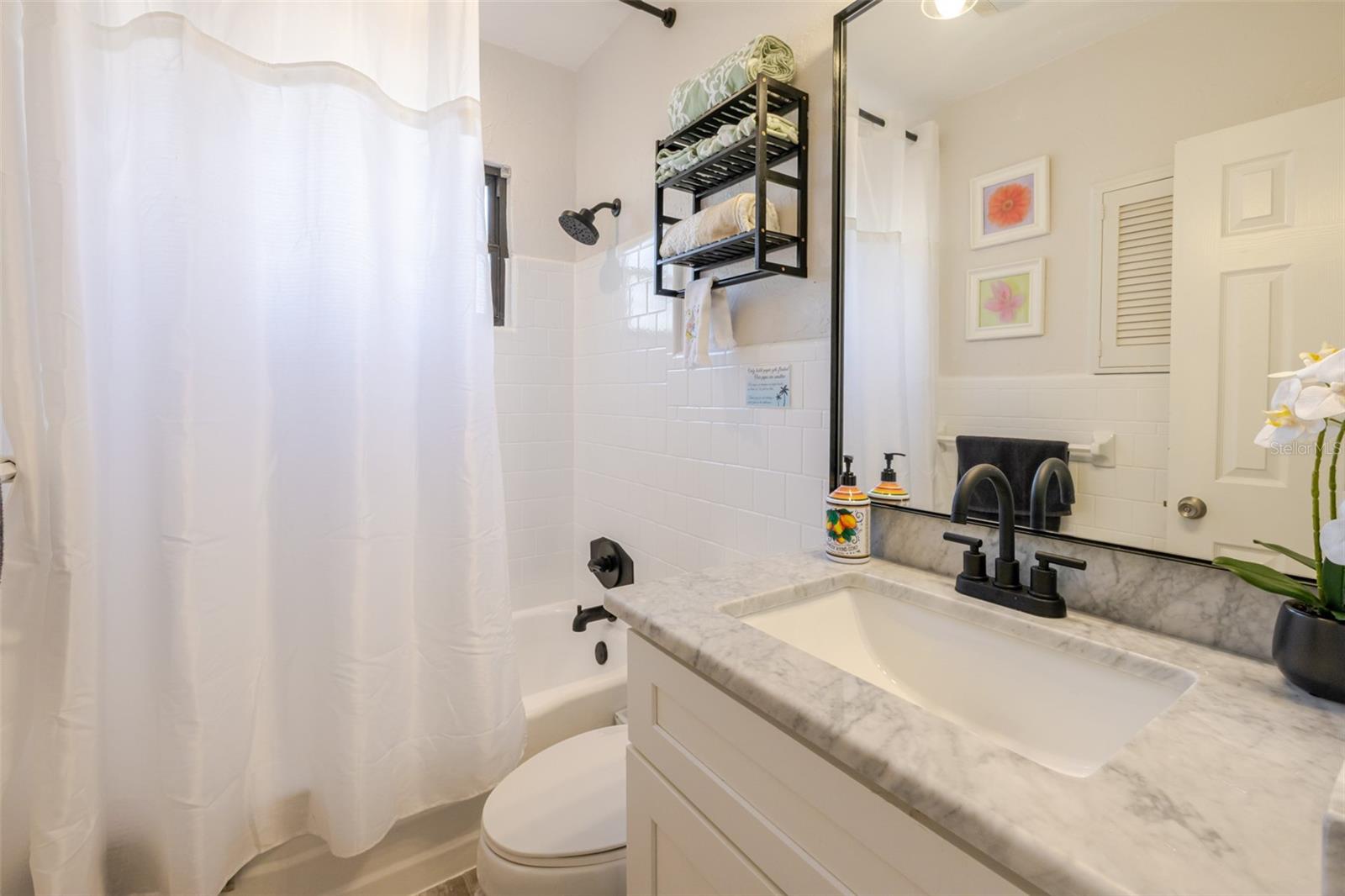 SAPPHIRE HEIGHTS - Residential Income