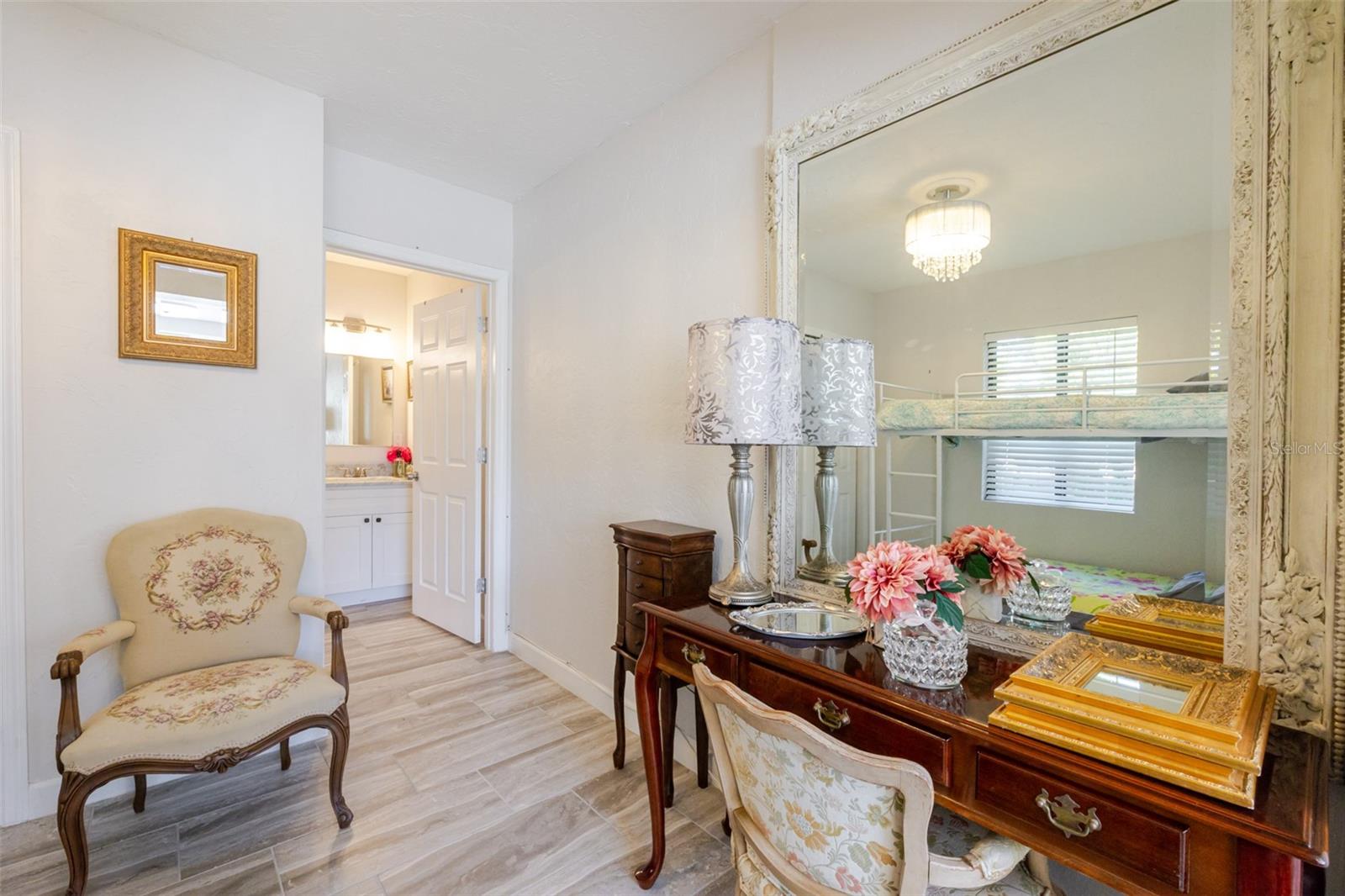 SAPPHIRE HEIGHTS - Residential Income