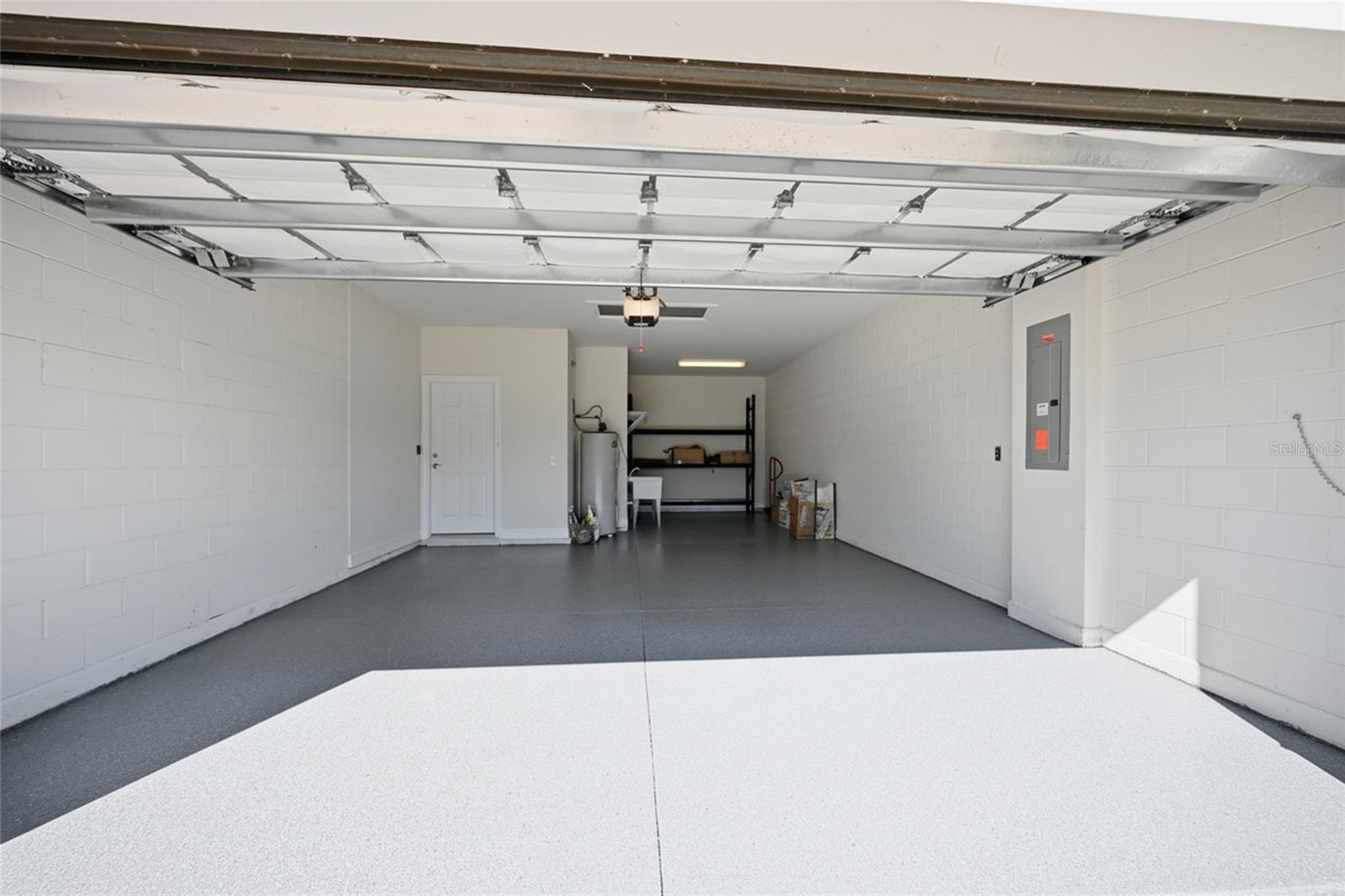 ISLANDWALK/THE WEST VLGS PH 5 - Residential