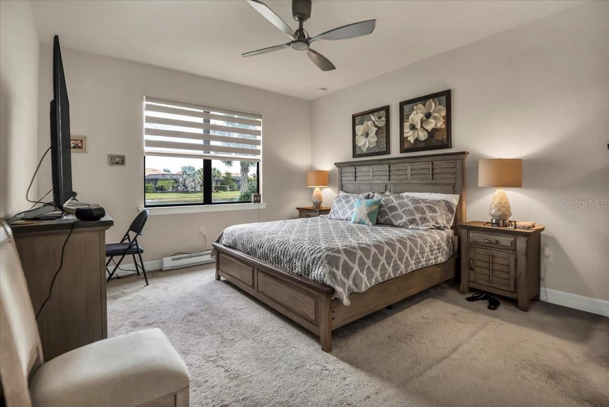 ISLANDWALK/THE WEST VLGS PH 5 - Residential