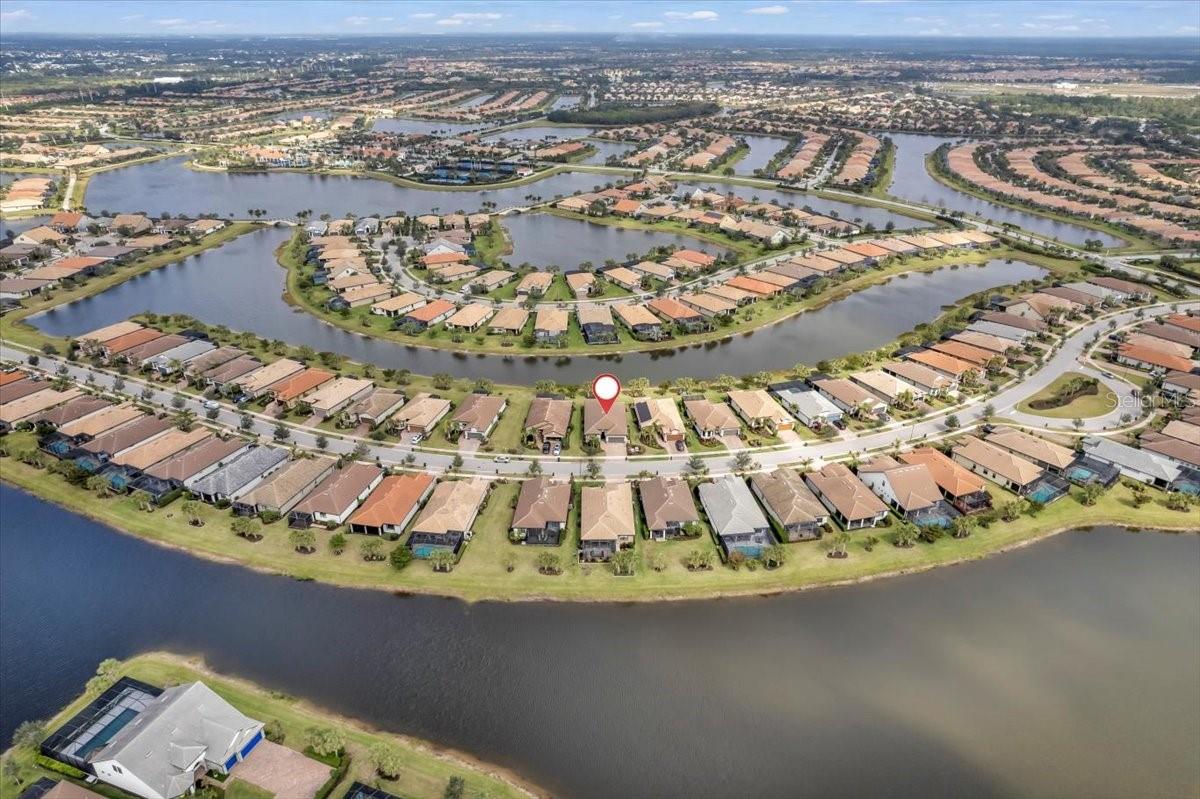 13440 ESPOSITO STREET