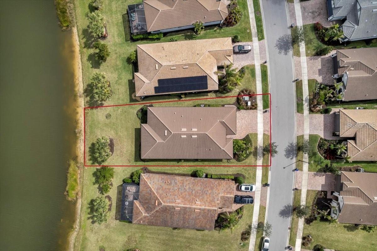 13440 ESPOSITO STREET