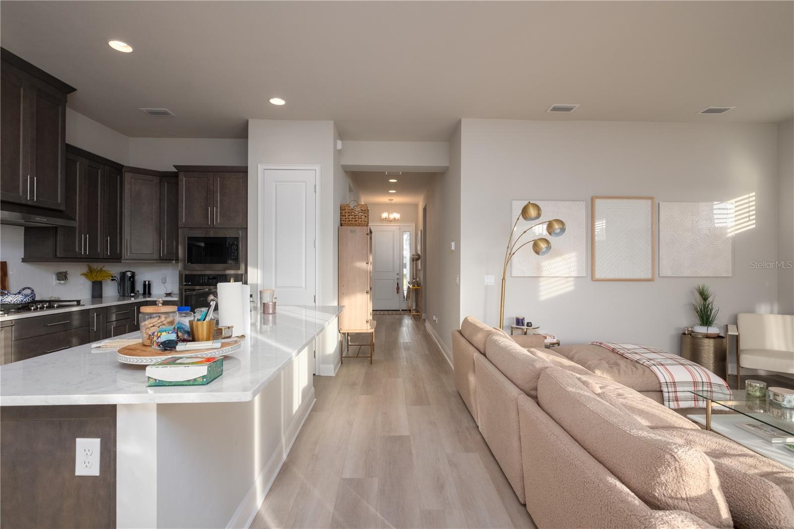 3350 SW 12OTH TERRACE