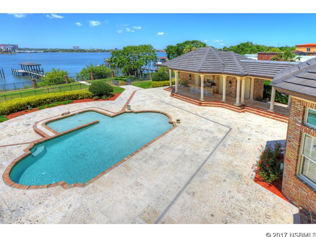 Dobbins - Residential