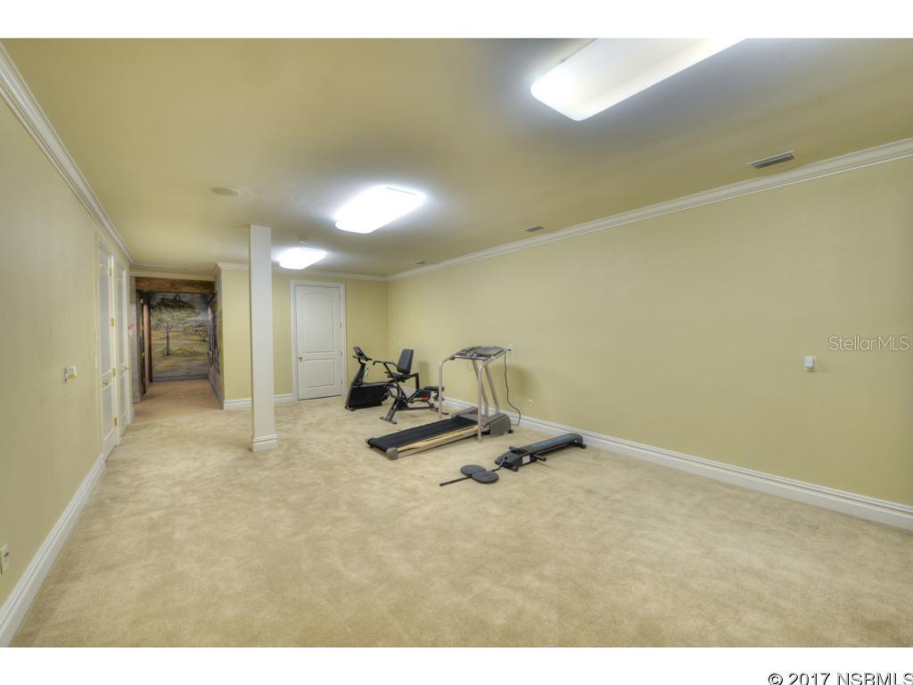 Dobbins - Residential