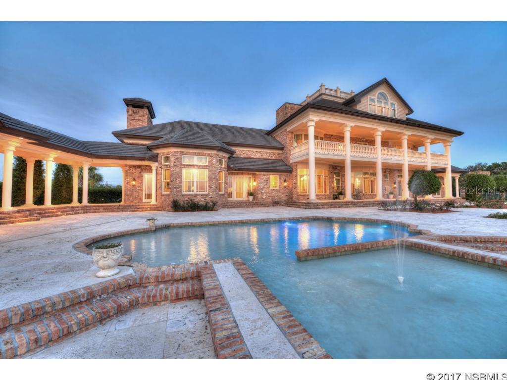 Dobbins - Residential