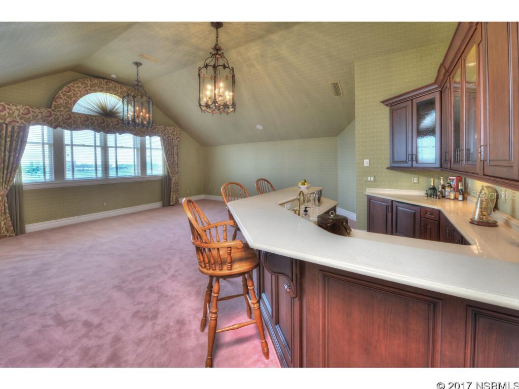 Dobbins - Residential