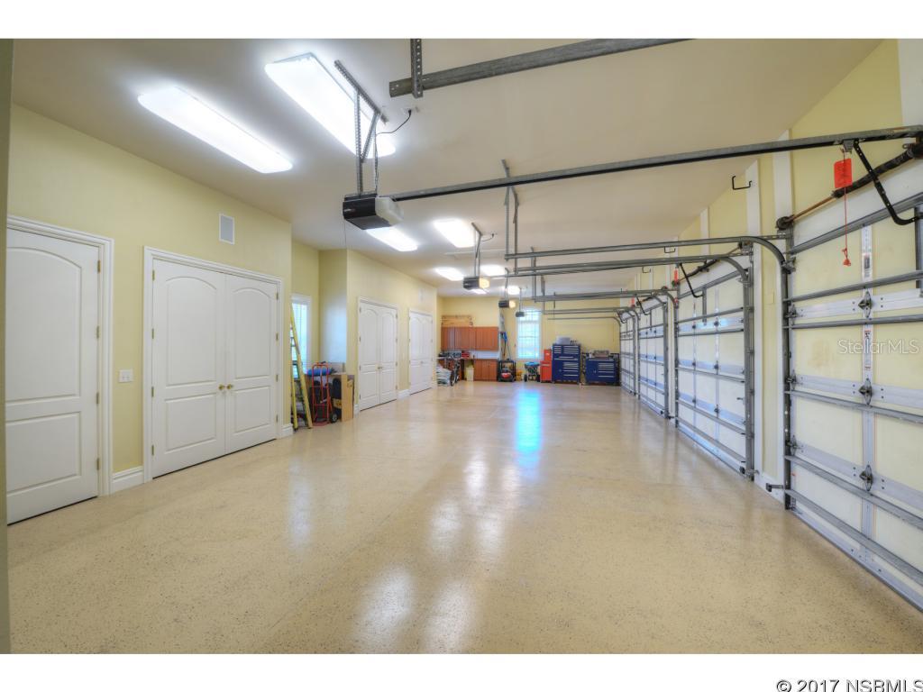 Dobbins - Residential