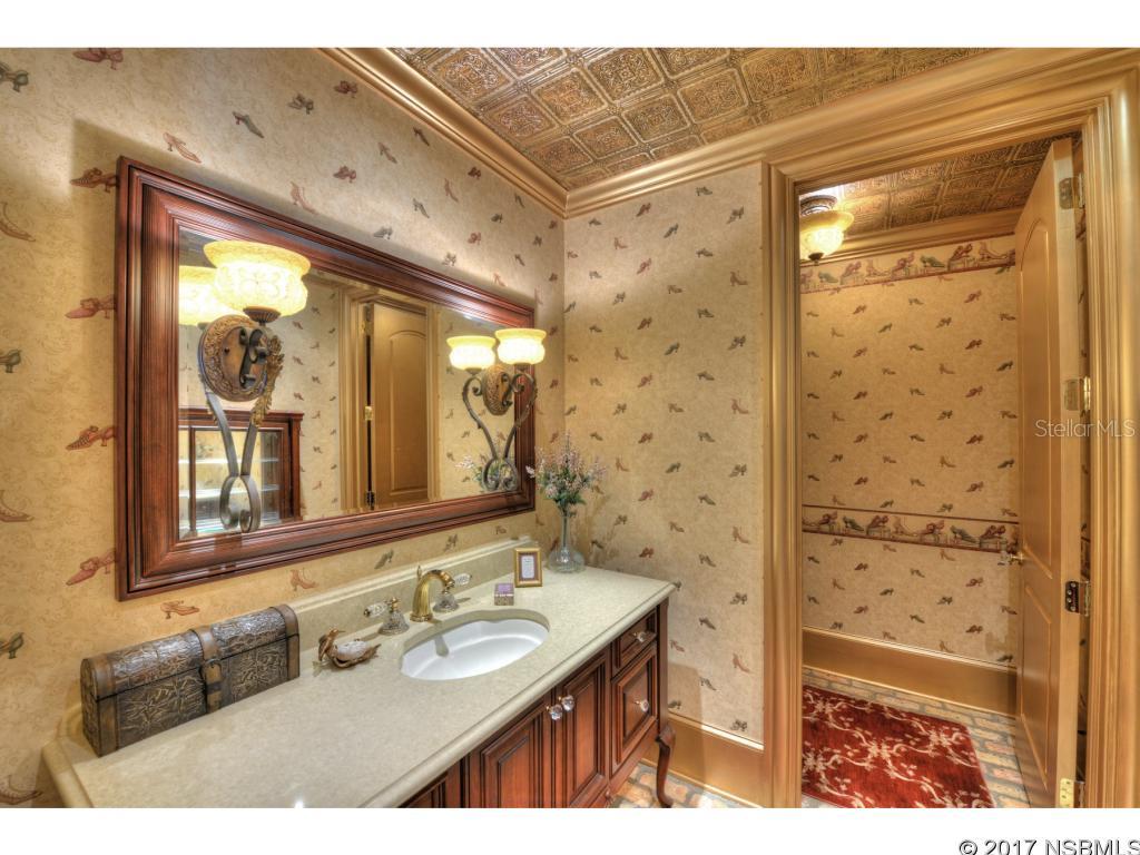 Dobbins - Residential