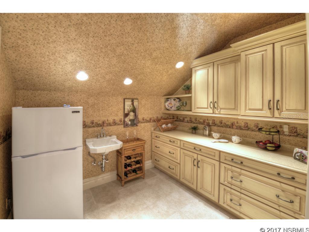 Dobbins - Residential