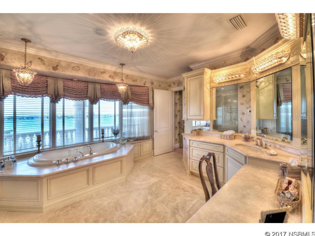 Dobbins - Residential