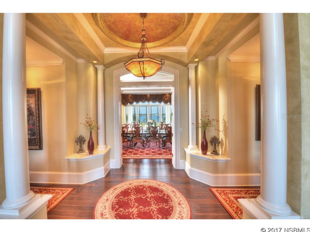 Dobbins - Residential