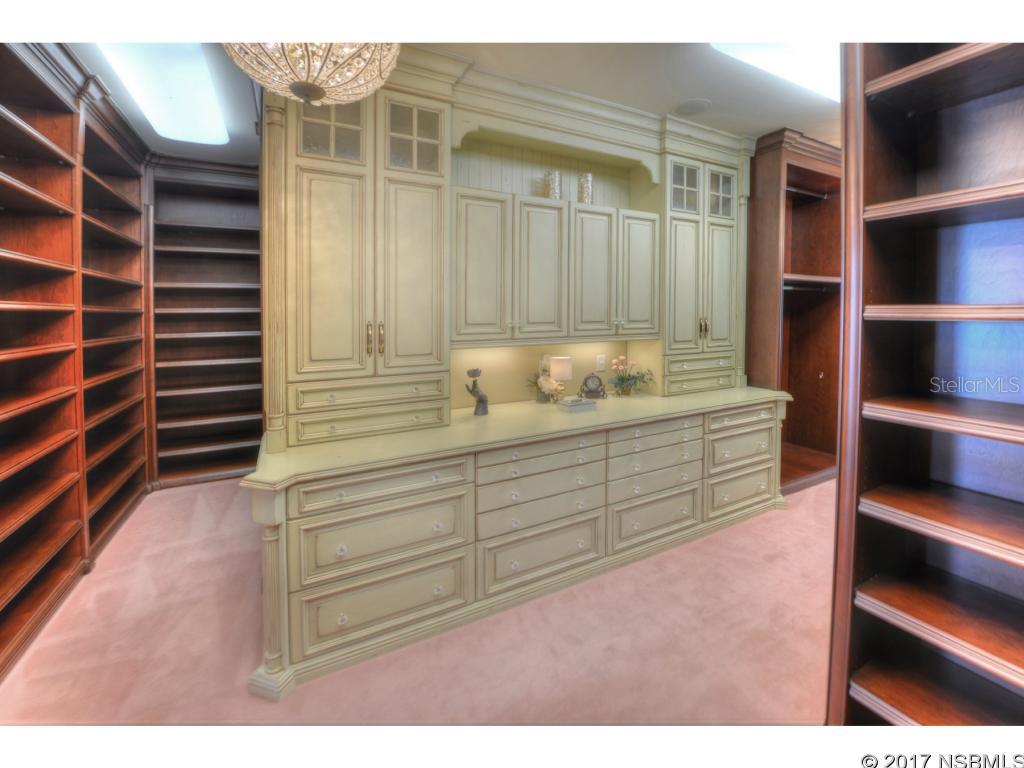 Dobbins - Residential