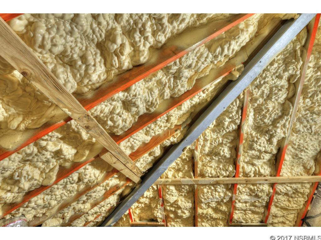 Dobbins - Residential