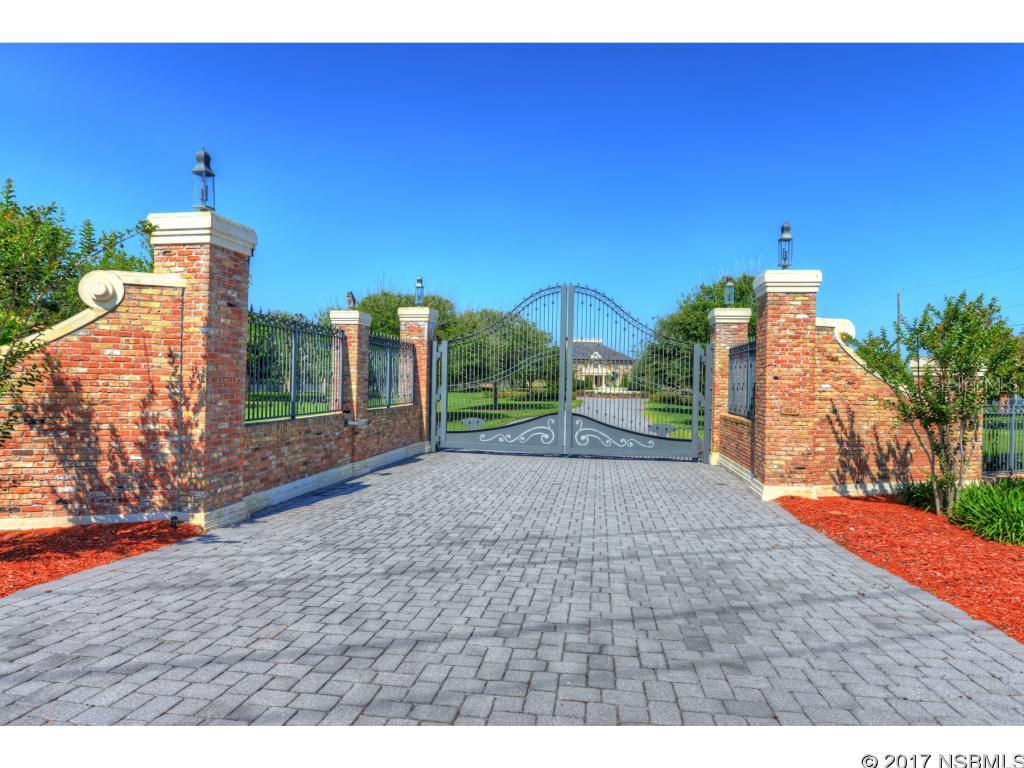 Dobbins - Residential