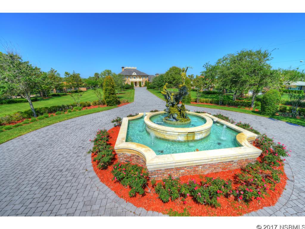 Dobbins - Residential