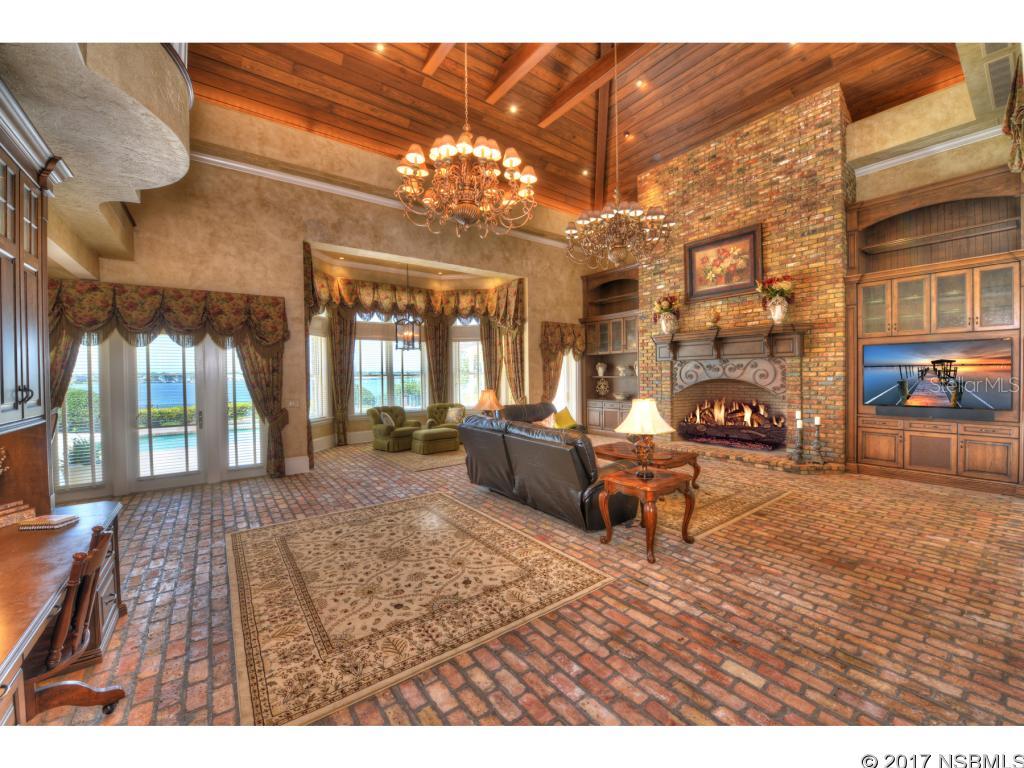 Dobbins - Residential