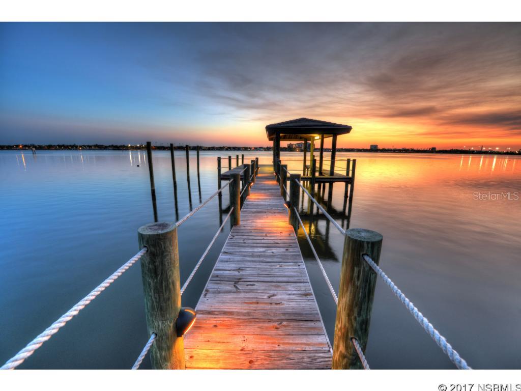 Dobbins - Residential