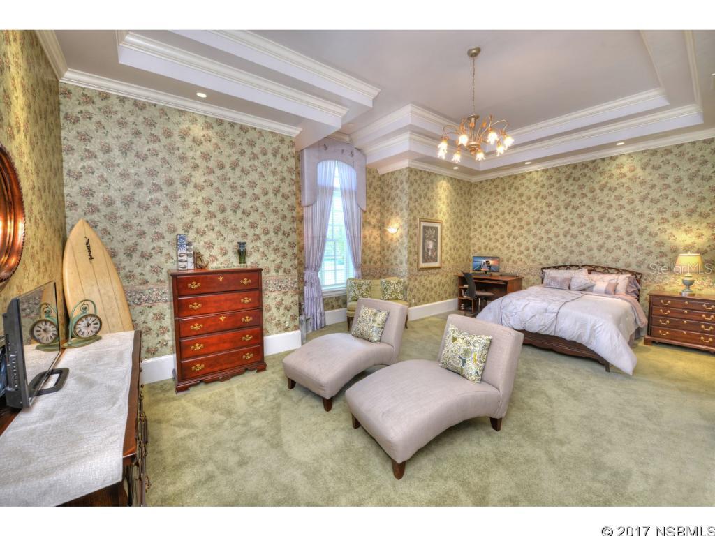 Dobbins - Residential