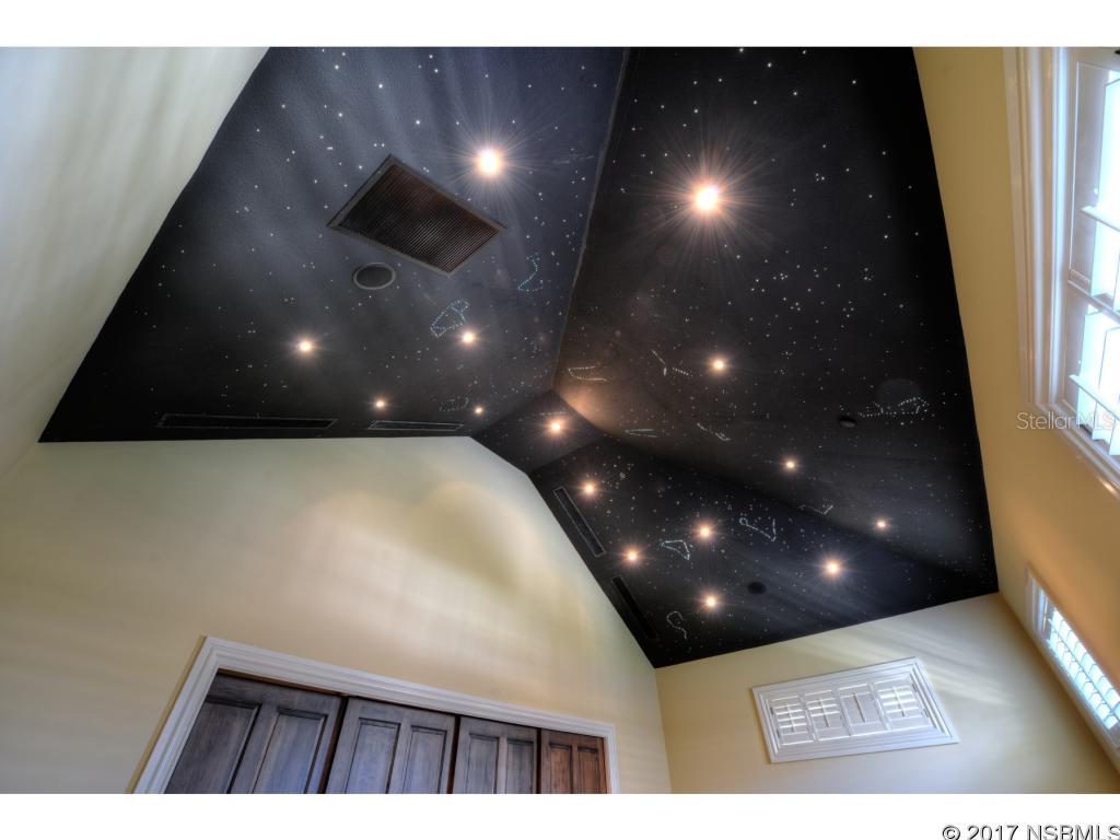 Dobbins - Residential