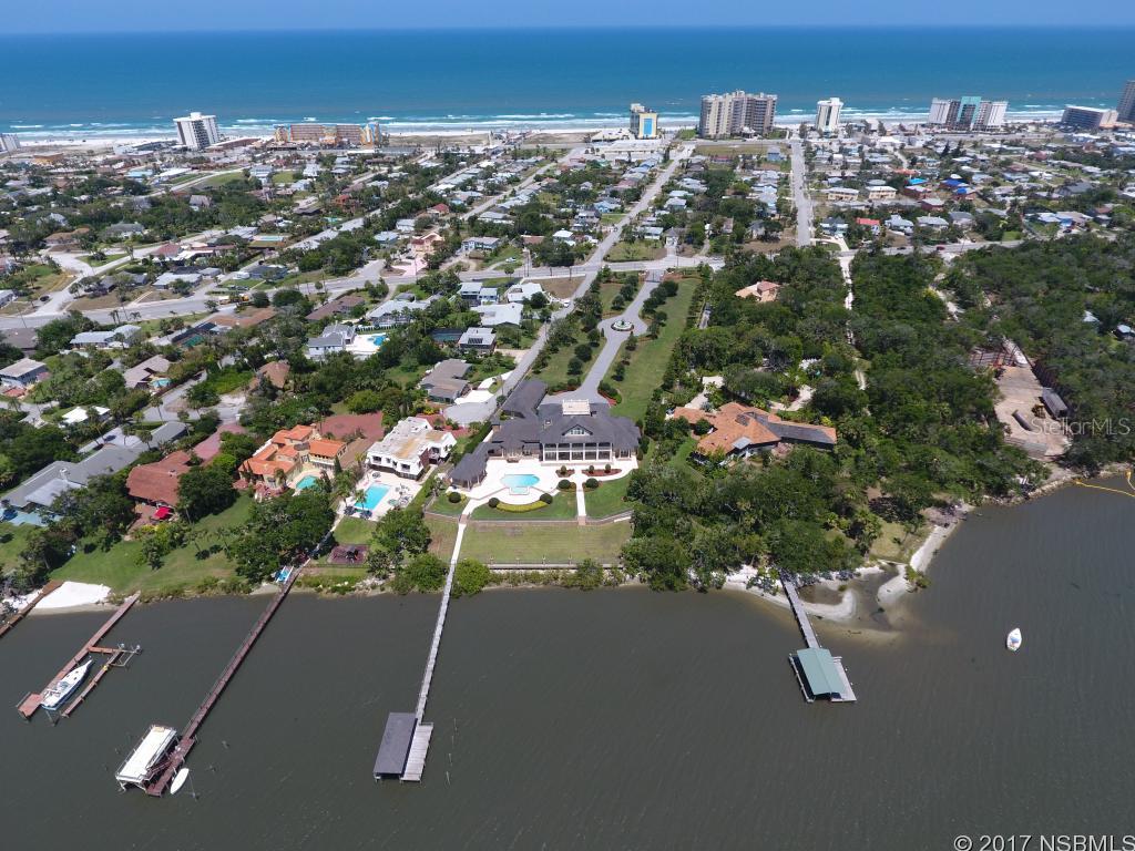 Dobbins - Residential