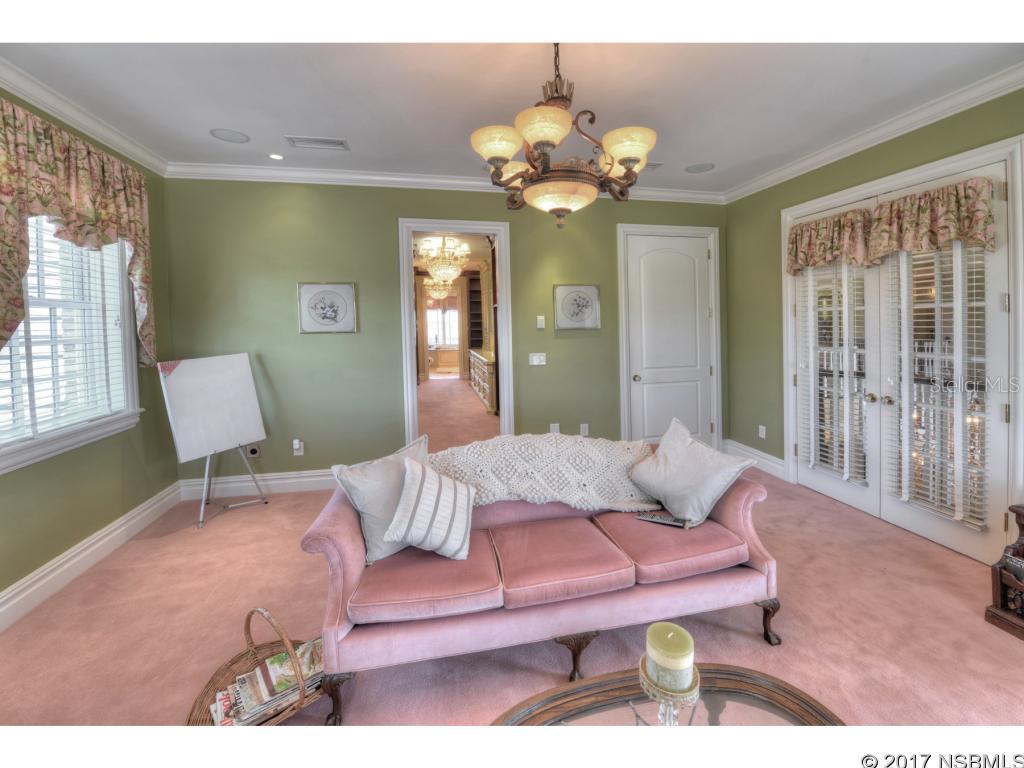 Dobbins - Residential