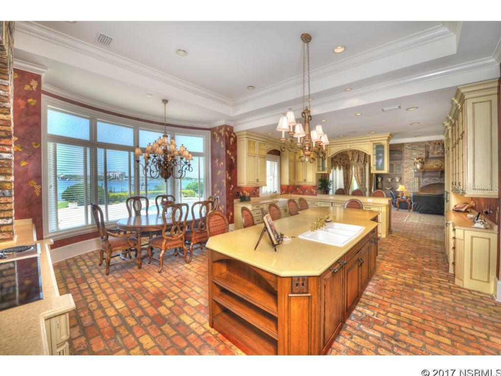 Dobbins - Residential