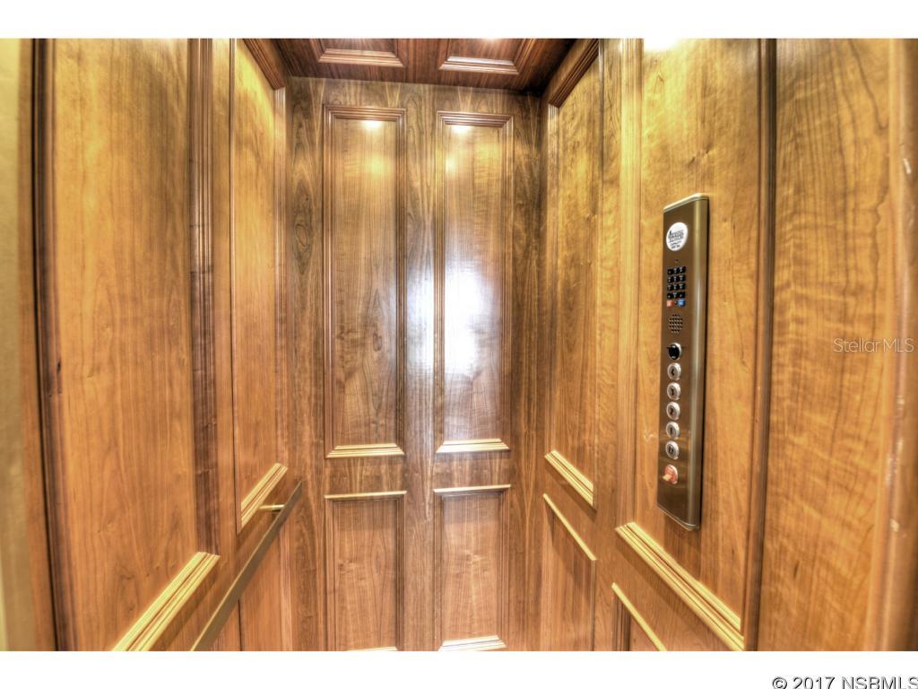 Dobbins - Residential