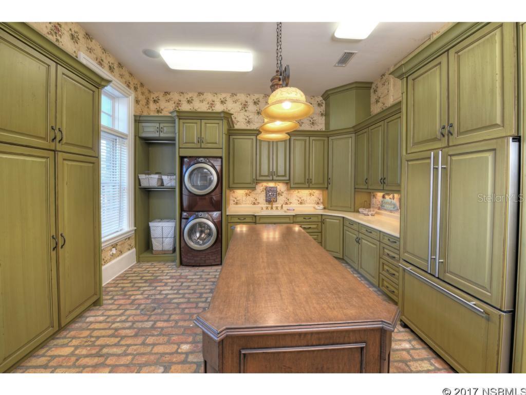 Dobbins - Residential