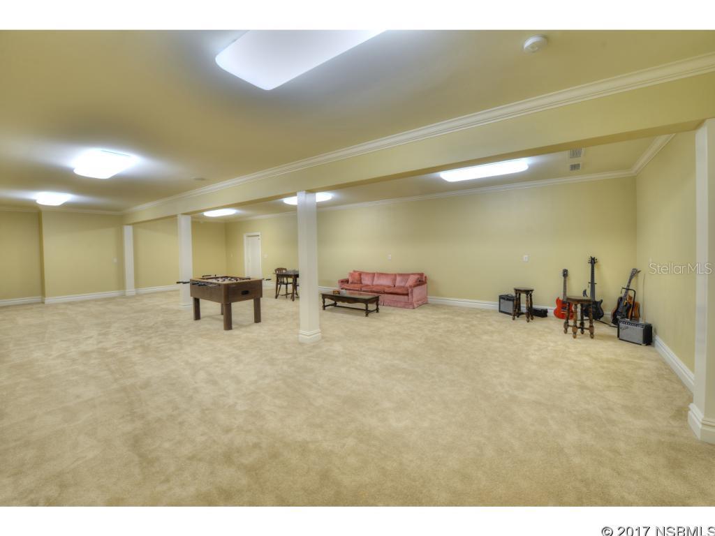 Dobbins - Residential