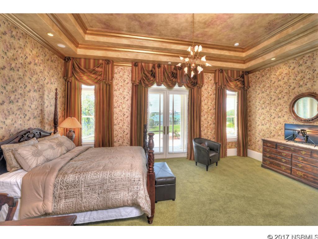 Dobbins - Residential