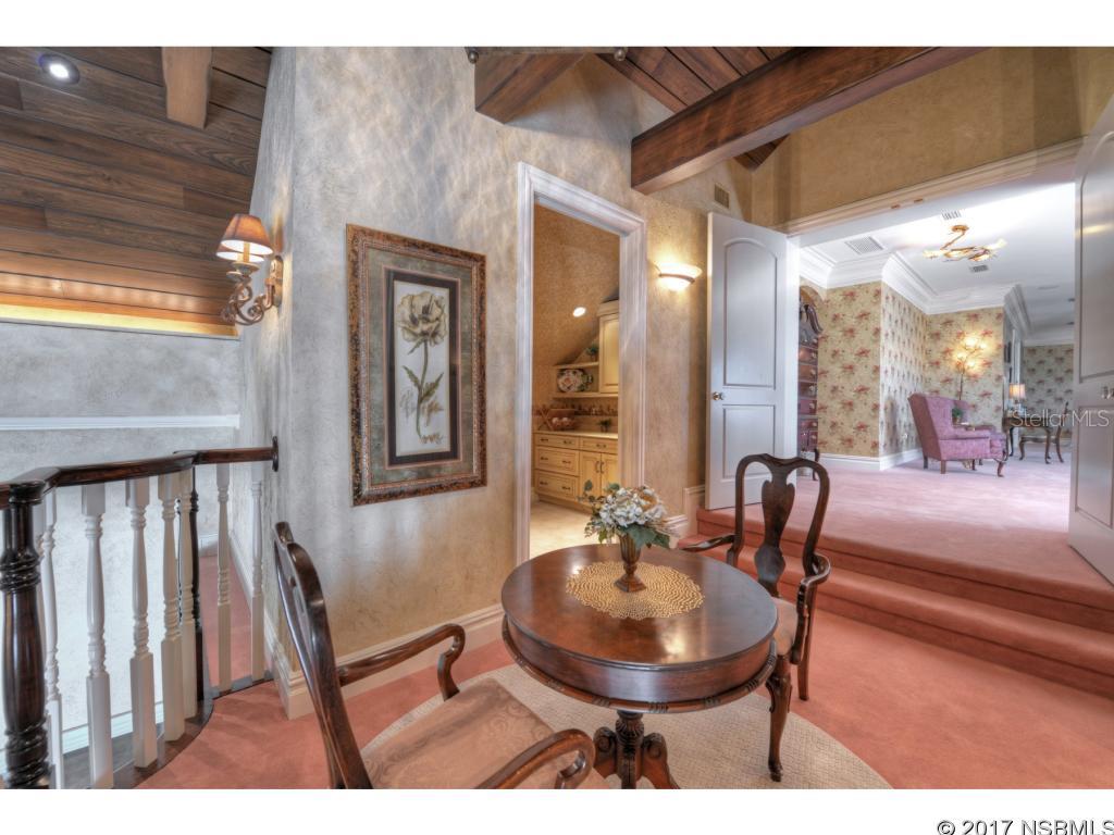 Dobbins - Residential