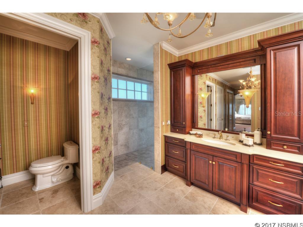 Dobbins - Residential