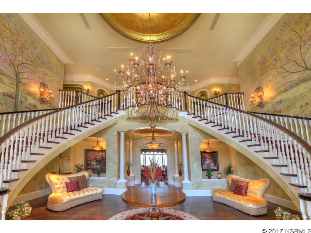 Dobbins - Residential