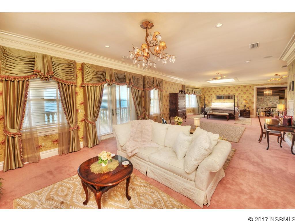 Dobbins - Residential