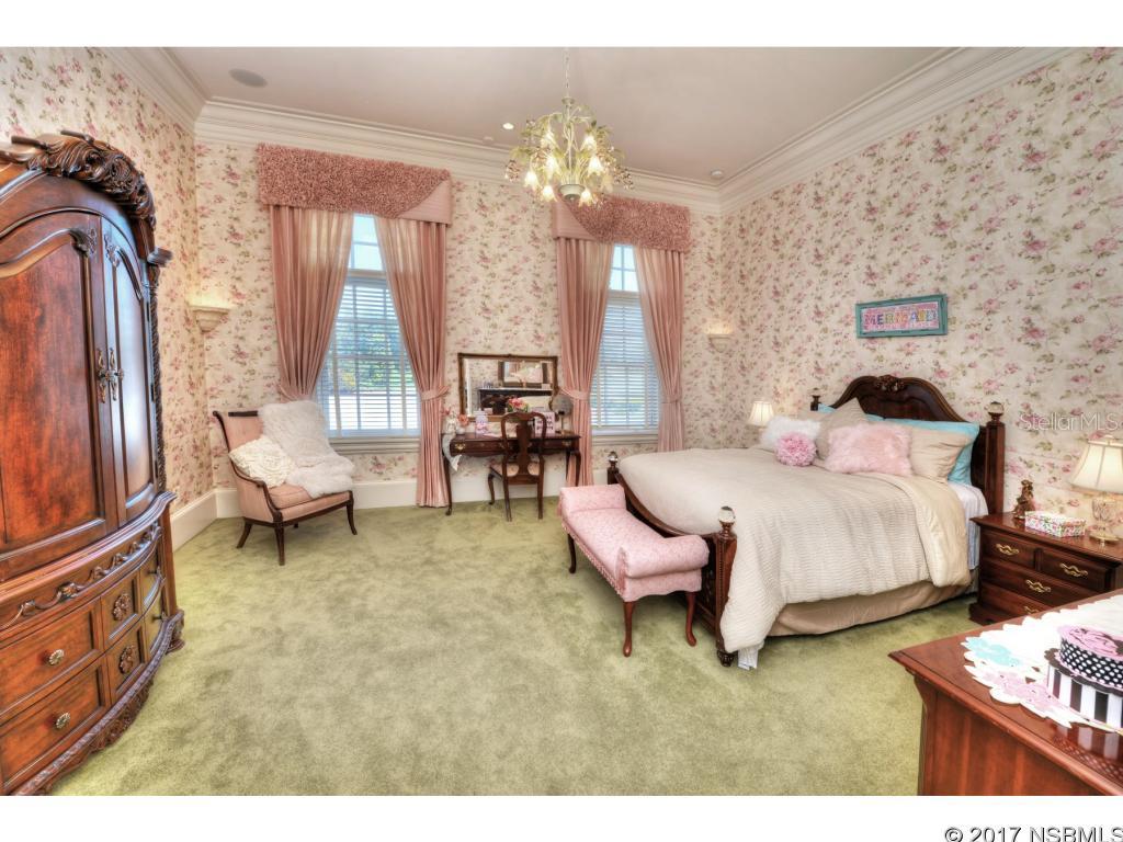 Dobbins - Residential