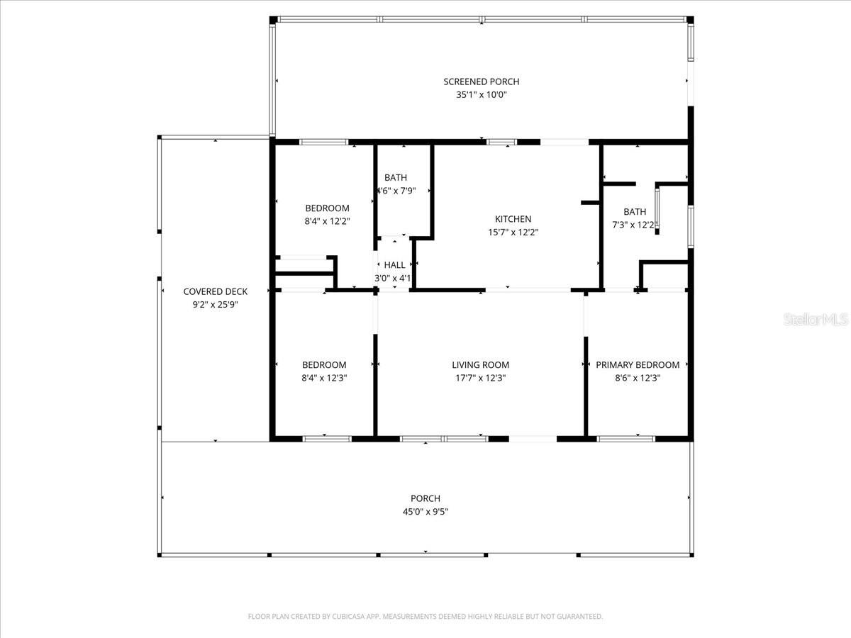 SUWANNEE OAKS SUB - Residential