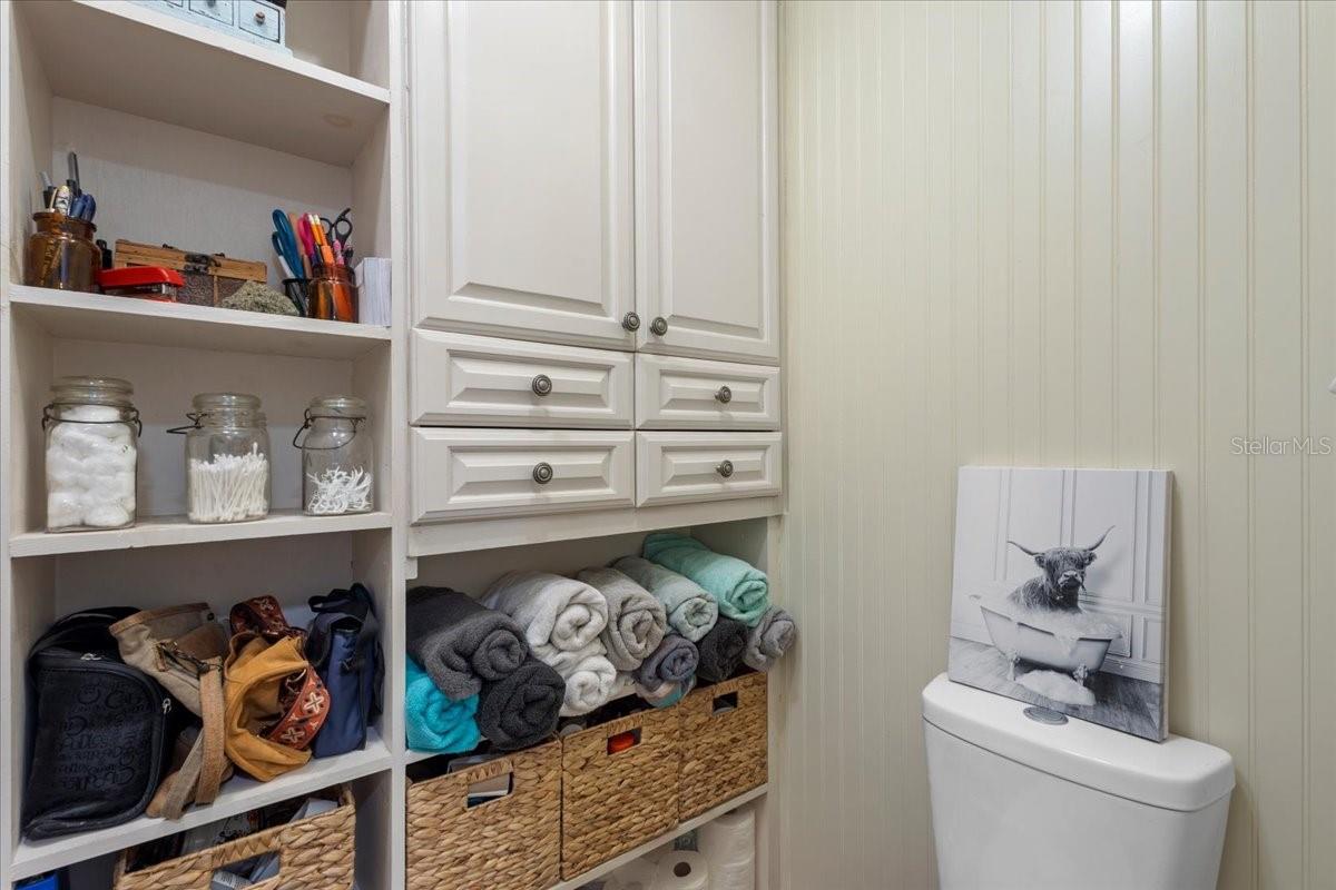 SUWANNEE OAKS SUB - Residential