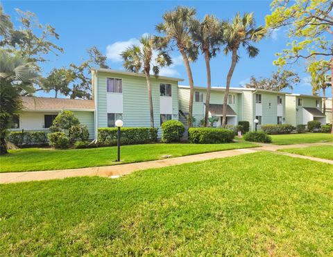 Photo of 597 Midway Drive #A, Ocala, FL 34472 (MLS # OM709130)