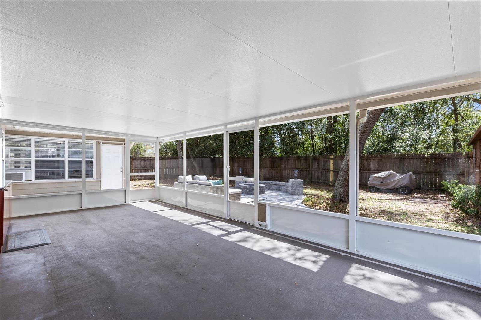 HAZEL GLEN - Residential