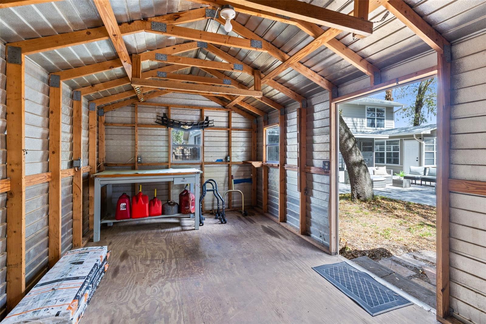 HAZEL GLEN - Residential