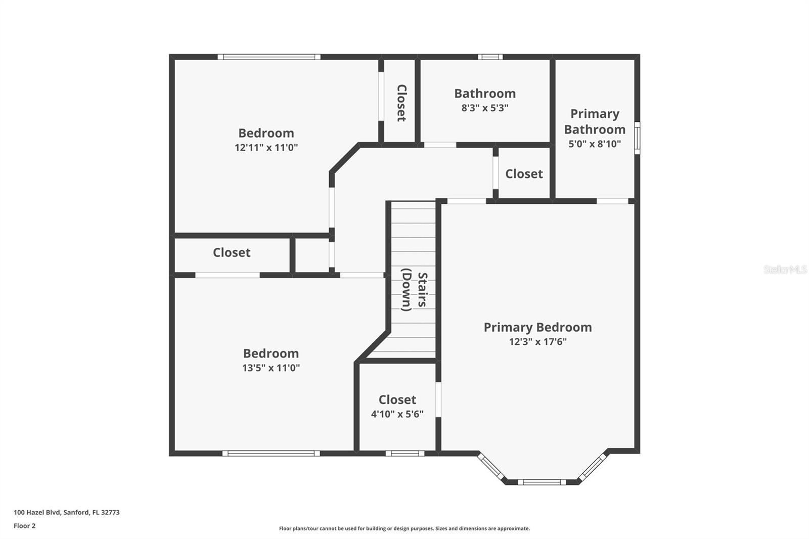 HAZEL GLEN - Residential