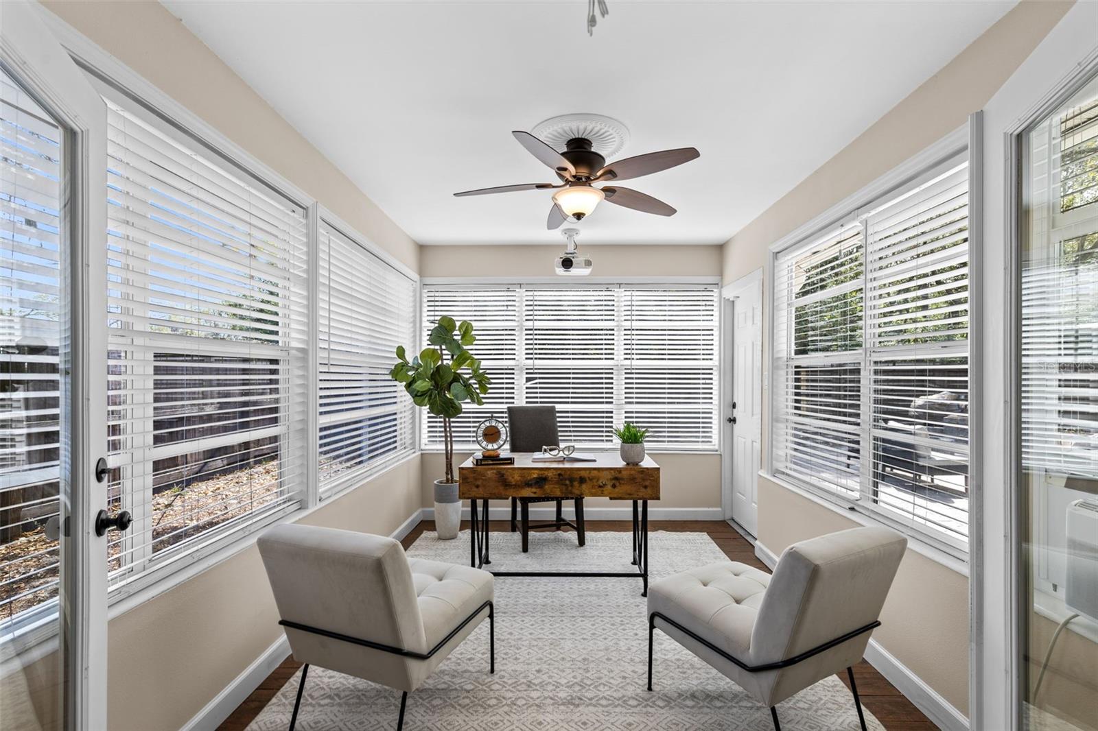 HAZEL GLEN - Residential