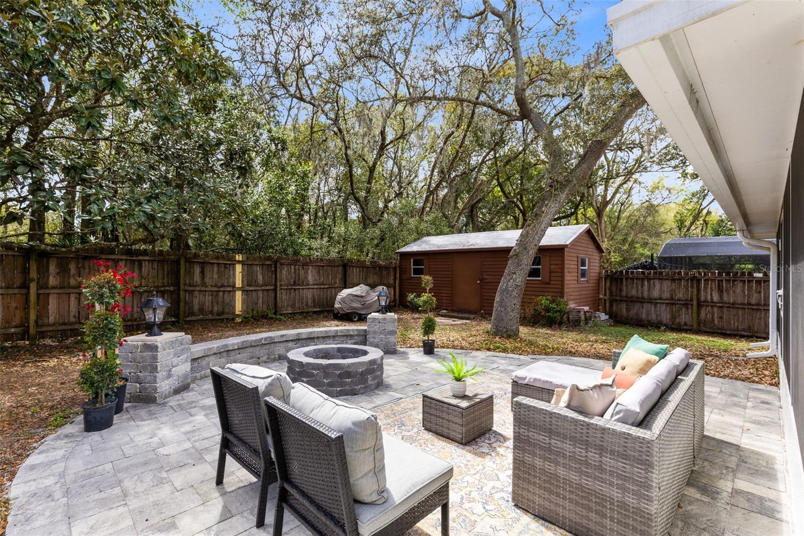 HAZEL GLEN - Residential