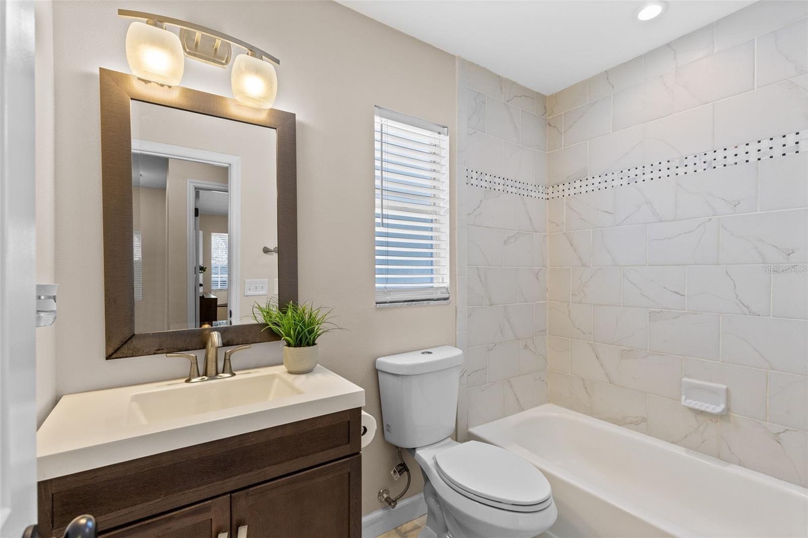 HAZEL GLEN - Residential