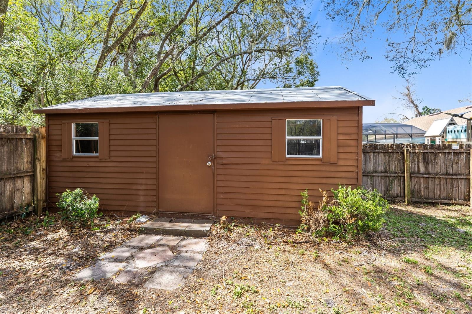 HAZEL GLEN - Residential